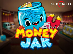 Pazar casino slot bonusu {DSXFAR}68